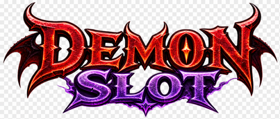 demon slot